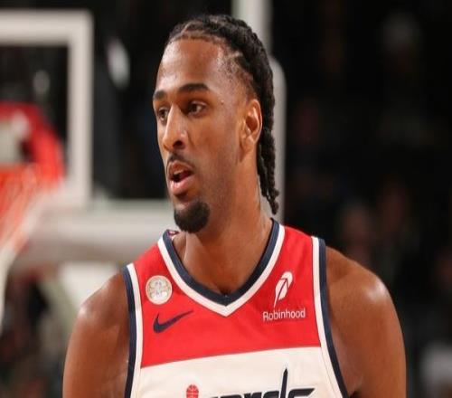 奇才vs猛龍前瞻：奇才缺兵少將，猛龍急需勝利止住連敗頹勢