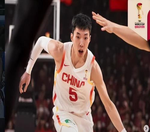 中國男籃VS臺北男籃，下午4點打響！輸球排名墊底，考驗郭士強了