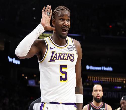 艾頓逐漸現原形！美記：他那些古怪又滑稽的故事如期上演