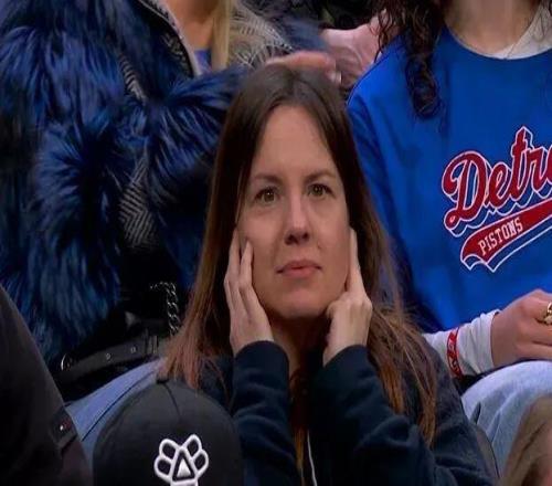 離譜！裁判硬送3罰進加時！騎士沒有錯哥真登了！