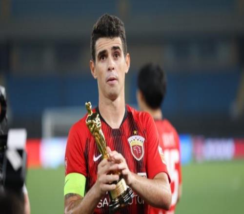 喜訊！武磊在上港新賽季出征儀式發聲，希望能在胸前再添一顆星