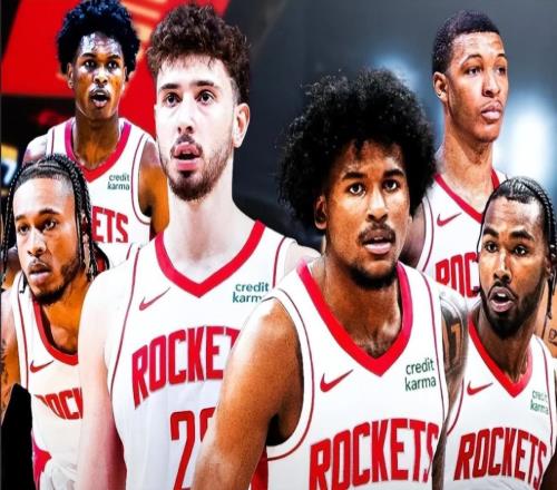 留下他吧！場(chǎng)均11.5分+三分43.2%，能攻能防的他，真不比阿門差！