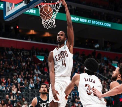 三核空砍68+22，哈登放心養(yǎng)傷吧，騎士迎期待結(jié)局