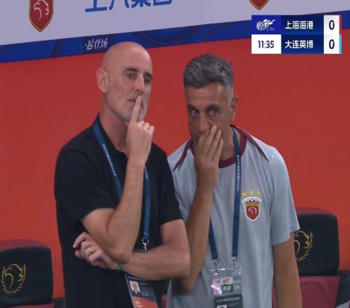 中超轉(zhuǎn)會(huì)截止！申花砸315萬(wàn)歐沖冠，泰山1進(jìn)12出，蓉城免簽賺翻了