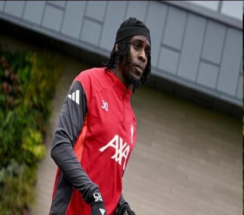 再傷“一個(gè)億”，利物浦關(guān)鍵階段又迎挑戰(zhàn)