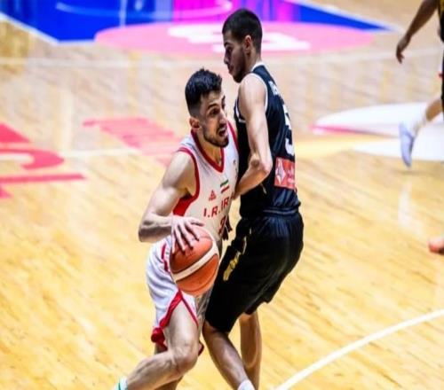 男籃世預(yù)賽又曝出一大冷門！3冠王慘遭掀翻：中國隊苦主徹底隕落