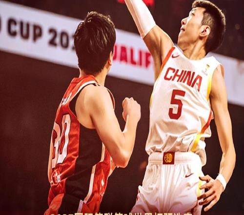 猛男落淚！賀希寧真摯發(fā)言令人動容名記直言兩關(guān)鍵三分當(dāng)記頭功