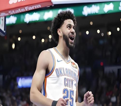 下一個(gè)哈登小年二輪秀！被低估的后場(chǎng)！