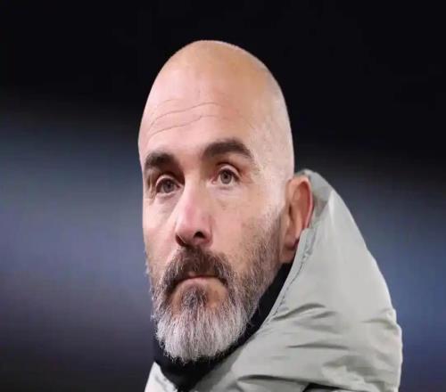 埃萬斯希望卡爾來到英超踢球，馬雷斯卡注重完整性