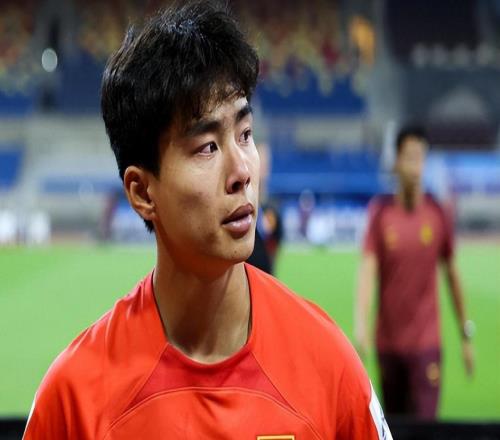 18歲紅星免費(fèi)加盟海港恒大足校為他人做嫁衣100萬(wàn)培訓(xùn)費(fèi)打水漂