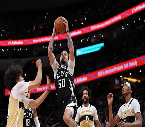 無人問津！半年換4隊+被裁2次，這可是13號秀啊，唏噓