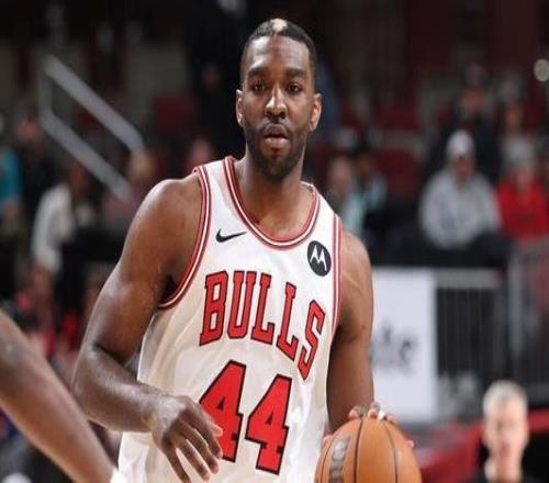 多諾萬：帕威至少還將缺席一周史密斯回歸時間線與他相似