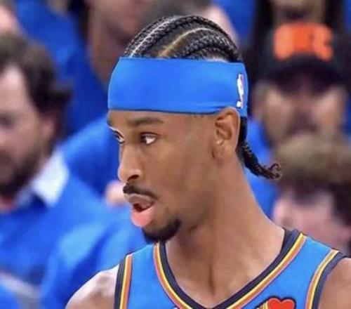 亞歷山大36分雷霆加時戰(zhàn)勝掘金，約基奇空砍三雙體力不支