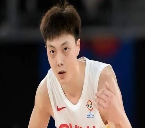 央視直播！對陣中國臺北，郭士強大膽變陣，首發5人曝光，2人落選