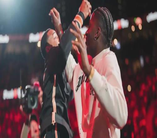 到底在驕傲啥兩次被放棄依舊自視甚高！湖人三連敗他遭全網(wǎng)群嘲