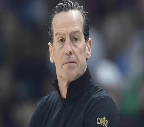 騎士119122活塞遭3壞消息！波特+施羅德臥龍鳳雛，教練糟糕戰(zhàn)術(shù)