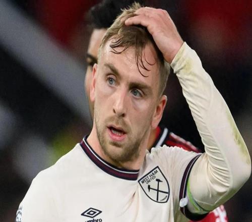 降級陰云籠罩：西漢姆聯(lián)虧損嚴(yán)重，恐被迫出售鮑恩等核心球員