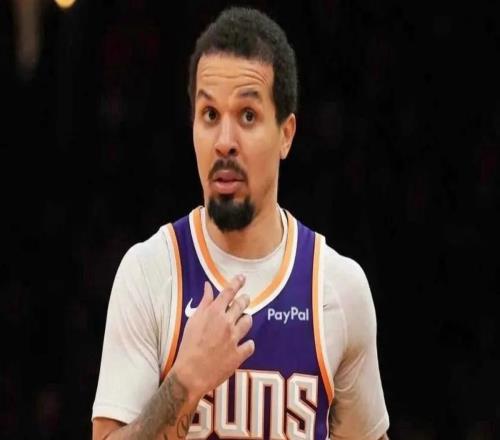 火箭的菜剛剛，太陽(yáng)裁掉2020年15號(hào)秀后衛(wèi)