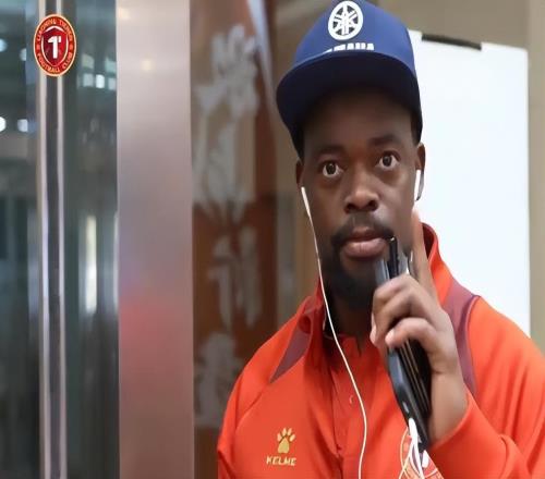 遼寧鐵人中衛(wèi)位置接連引援補(bǔ)強(qiáng)！未來(lái)這兩人有望挑大梁，值得期待