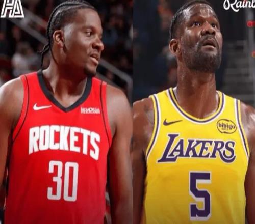 艾頓抱怨球權(quán)后僅得2分，正負(fù)值24，反遭“卡佩拉”數(shù)據(jù)全包圍！