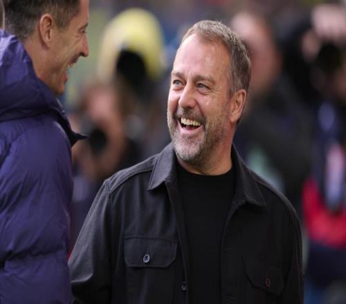 18歲亞馬爾首個(gè)帽子戲法，巴薩反超皇馬4分，2億歐先生再創(chuàng)新紀(jì)錄