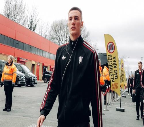 替補屢次建功，謝什科第一次在卡里克手下贏得首發(fā)位置