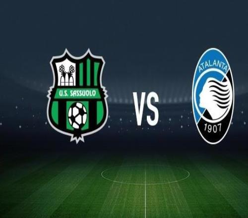 薩索洛vs亞特蘭大：馬蒂奇、貝拉爾迪首發(fā)，斯卡馬卡、科拉希納茨出戰(zhàn)