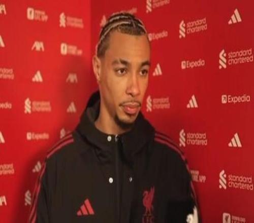 ?；倏耍何医裉毂究梢赃M(jìn)更多球，所以我不是特別滿意