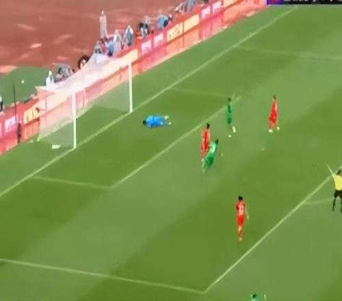 仍待觀察！北京國安喜奪2026“超級杯”冠軍！新賽季打法值得稱贊