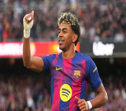 體壇聯(lián)播曼城四連勝僅差阿森納2分，C羅生涯第35次失點