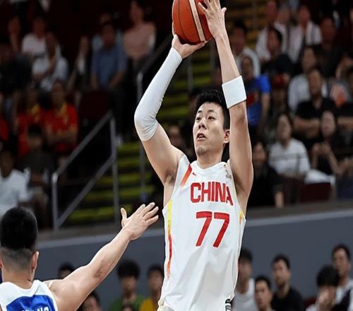 這3將告別國家隊吧！王浩然發(fā)懵，張鎮(zhèn)麟攻守全垮，焦泊喬純混！