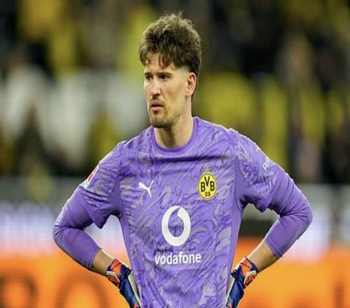 科貝爾：拜仁在門前實在是太出色了，這讓人非常痛苦