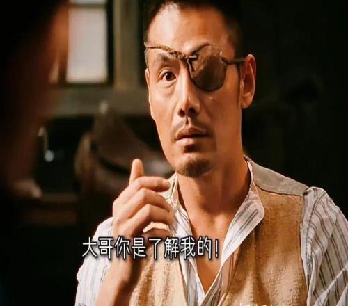 湖人28分大勝勇士！1000三分！詹姆斯半場(chǎng)破隊(duì)史！