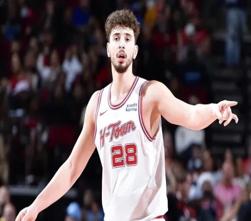 烏度卡真神人！采訪親承外線打鐵內(nèi)線防不住，為何重用阿門申京