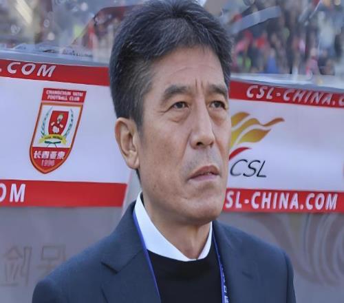 李章洙新身份曝光！提前受邀出任啟東市校園足球總顧問，值得期待