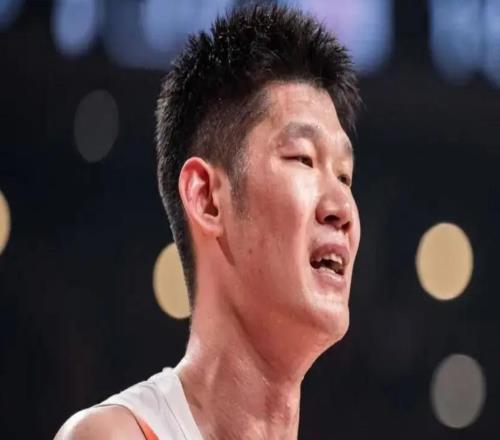 男籃險勝中國臺北！朱俊龍19分，李弘權趙繼偉關鍵先生，趙睿狂鐵