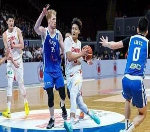 進(jìn)攻效率不佳，趙睿13中2&三分7中2取12分5板5助1斷