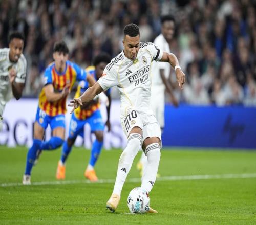 美加墨世界杯法國(guó)隊(duì)陣容預(yù)測(cè)！連二隊(duì)都這么強(qiáng)冠軍還有什么懸念