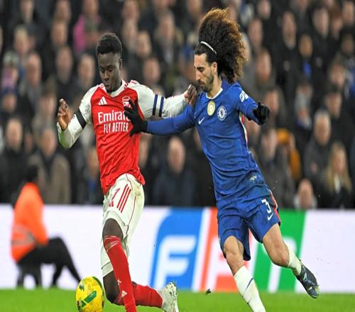 英超+意甲串關(guān)解析阿森納VS切爾西都靈VS拉齊奧