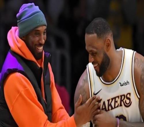 里程碑+1，詹姆斯湖人生涯三分命中突破1000大關(guān)，隊(duì)史第二位