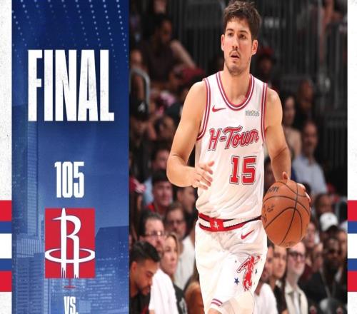 烏度卡丟鍋全隊(duì)毫無(wú)擔(dān)當(dāng)！卡皇漏人卻狂噴伊森休媒稱(chēng)他用人不當(dāng)