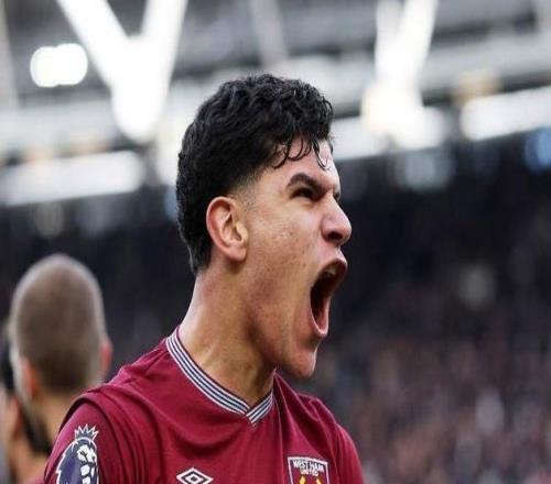 M費(fèi)爾南德斯：輸球令人沮喪，定位球就是和強(qiáng)隊比賽時的細(xì)節(jié)