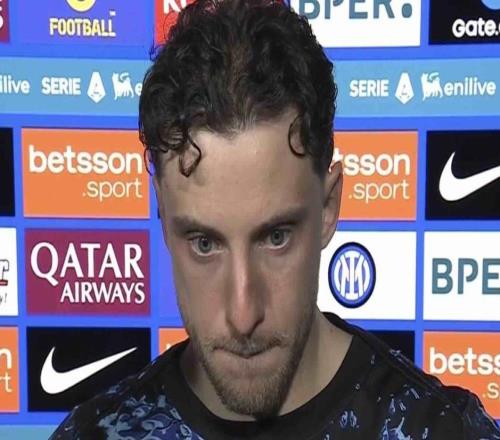 奧古斯托：所有人都等著看我們自暴自棄，但我們?nèi)詴?huì)全力以赴