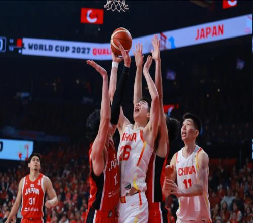 三分6中5，拿全隊5個第一！球迷：沒有你不知道這場比賽要輸多少