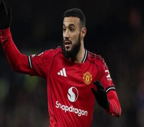 馬茲拉維：能明顯感覺到卡里克懂曼聯(lián)，也真正認同曼聯(lián)的價值