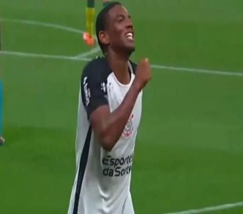 迪馬濟(jì)奧丨米蘭接近1700萬歐簽下巴西中場(chǎng)安德烈