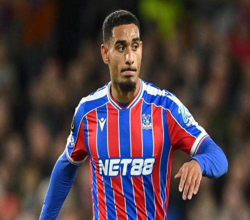 拉克魯瓦：去年我們在老特拉福德贏球，這次也能做到