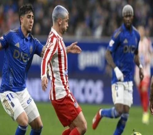 馬競舊將莫亞：如果球隊打進國王杯決賽，我認為格子不會離隊