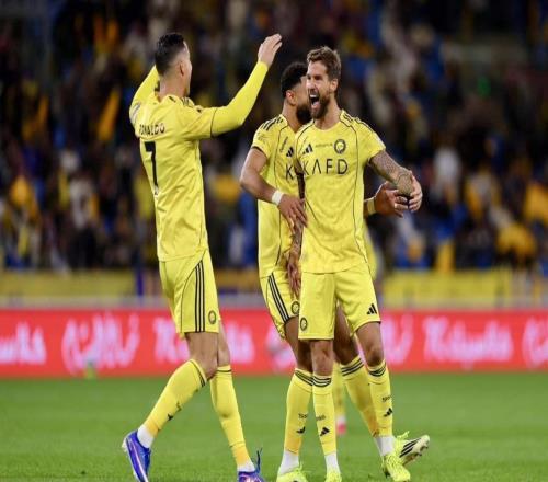 足壇一夜動態(tài)：亞馬爾戴帽巴薩41利物浦52拜仁32逆轉(zhuǎn)絕殺