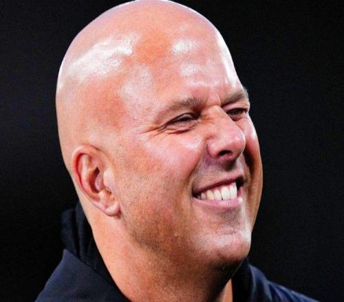 隨著曼城10險(xiǎn)勝+紐卡23再??！英超最新積分榜：利物浦反超藍(lán)軍